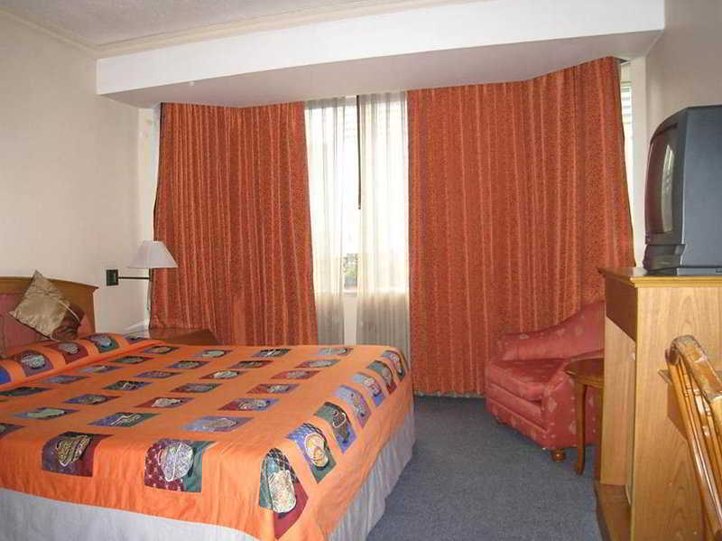 Bangkok City Inn Zewnętrze zdjęcie